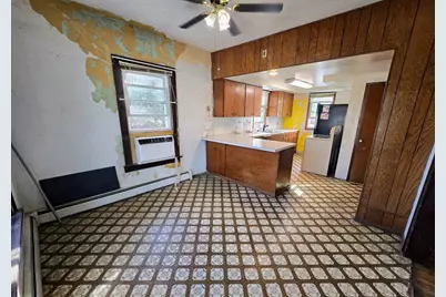 109 5th Avenue SE, Pipestone, MN 56164 - Photo 7