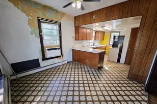 109 5th Ave SE, Pipestone, MN 56164 - Photo 7