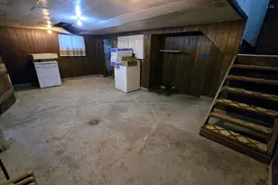 109 5th Ave SE, Pipestone, MN 56164 - Photo 33