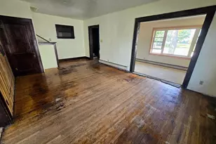 109 5th Ave SE, Pipestone, MN 56164 - Photo 11