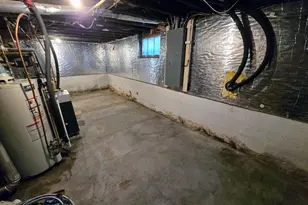 109 5th Ave SE, Pipestone, MN 56164 - Photo 35