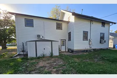 109 5th Avenue SE, Pipestone, MN 56164 - Photo 47