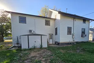 109 5th Ave SE, Pipestone, MN 56164 - Photo 47