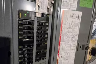 109 5th Ave SE, Pipestone, MN 56164 - Photo 39