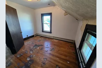 109 5th Avenue SE, Pipestone, MN 56164 - Photo 31