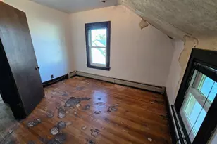 109 5th Ave SE, Pipestone, MN 56164 - Photo 31