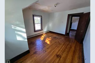 109 5th Avenue SE, Pipestone, MN 56164 - Photo 27