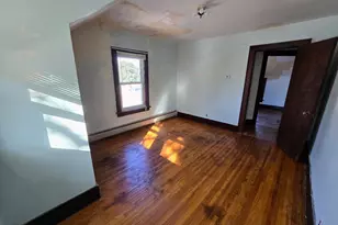 109 5th Ave SE, Pipestone, MN 56164 - Photo 27