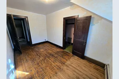 109 5th Avenue SE, Pipestone, MN 56164 - Photo 21