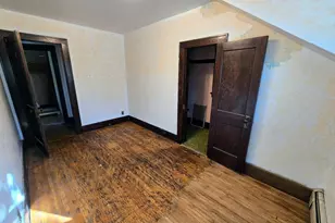 109 5th Ave SE, Pipestone, MN 56164 - Photo 21