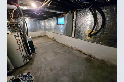 109 5th Avenue SE, Pipestone, MN 56164 - Photo 35