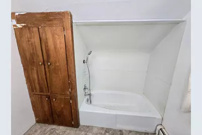 109 5th Avenue SE, Pipestone, MN 56164 - Photo 25