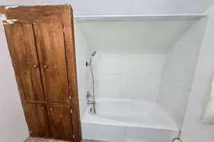 109 5th Ave SE, Pipestone, MN 56164 - Photo 25