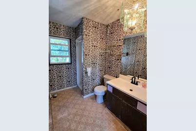 109 5th Avenue SE, Pipestone, MN 56164 - Photo 15