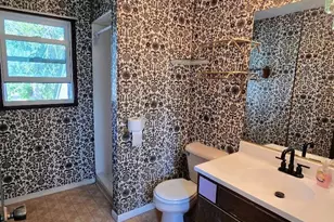 109 5th Ave SE, Pipestone, MN 56164 - Photo 15