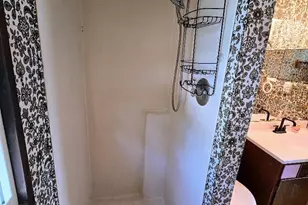 109 5th Ave SE, Pipestone, MN 56164 - Photo 17