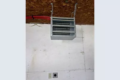 109 5th Avenue SE, Pipestone, MN 56164 - Photo 45