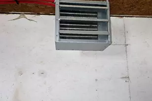 109 5th Ave SE, Pipestone, MN 56164 - Photo 45