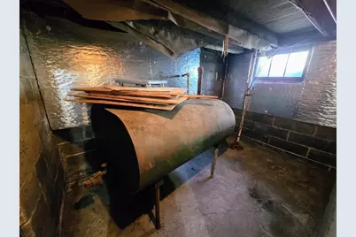 109 5th Avenue SE, Pipestone, MN 56164 - Photo 41