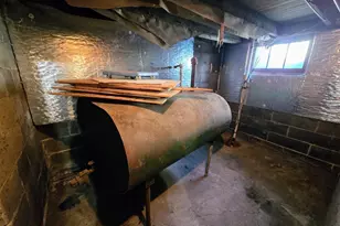 109 5th Ave SE, Pipestone, MN 56164 - Photo 41