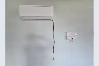 109 5th Avenue SE, Pipestone, MN 56164 - Photo 19