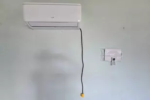 109 5th Ave SE, Pipestone, MN 56164 - Photo 19