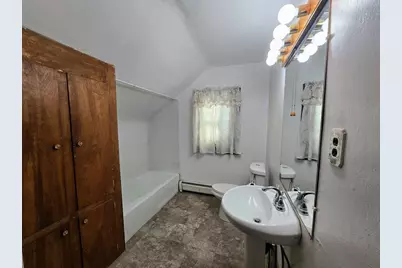 109 5th Avenue SE, Pipestone, MN 56164 - Photo 23