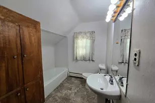 109 5th Ave SE, Pipestone, MN 56164 - Photo 23