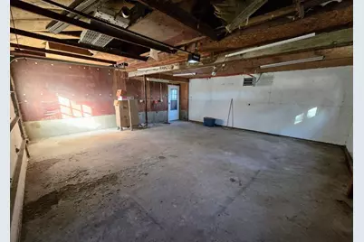 109 5th Avenue SE, Pipestone, MN 56164 - Photo 43