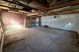 109 5th Ave SE, Pipestone, MN 56164 - Photo 43