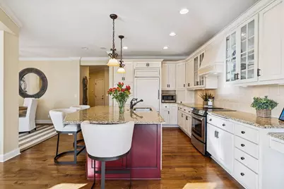 296 Grace Pointe Court, Wayzata, MN 55391 - Photo 15