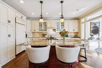 296 Grace Pointe Court, Wayzata, MN 55391 - Photo 17