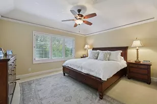 296 Grace Pointe Ct, Wayzata, MN 55391 - Photo 29