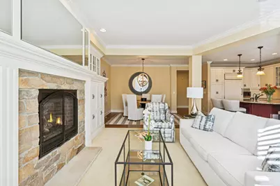 296 Grace Pointe Court, Wayzata, MN 55391 - Photo 13