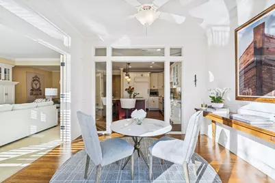 296 Grace Pointe Court, Wayzata, MN 55391 - Photo 25