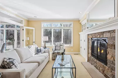 296 Grace Pointe Court, Wayzata, MN 55391 - Photo 9