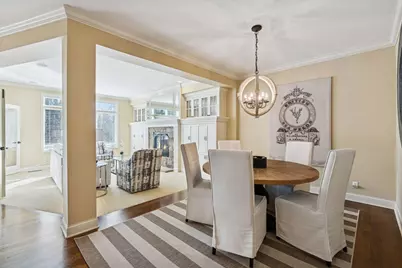 296 Grace Pointe Court, Wayzata, MN 55391 - Photo 21