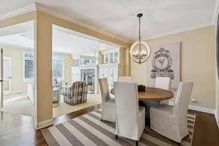 296 Grace Pointe Ct, Wayzata, MN 55391 - Photo 21