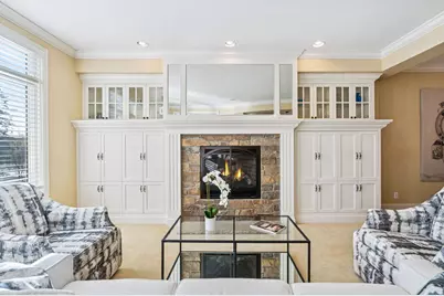 296 Grace Pointe Court, Wayzata, MN 55391 - Photo 11