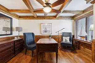 296 Grace Pointe Ct, Wayzata, MN 55391 - Photo 45