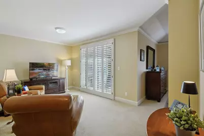 296 Grace Pointe Court, Wayzata, MN 55391 - Photo 33