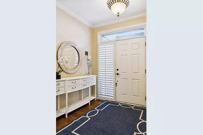 296 Grace Pointe Court, Wayzata, MN 55391 - Photo 5