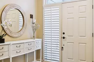 296 Grace Pointe Ct, Wayzata, MN 55391 - Photo 5