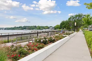 296 Grace Pointe Ct, Wayzata, MN 55391 - Photo 57