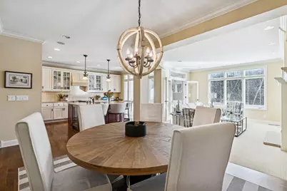 296 Grace Pointe Court, Wayzata, MN 55391 - Photo 23