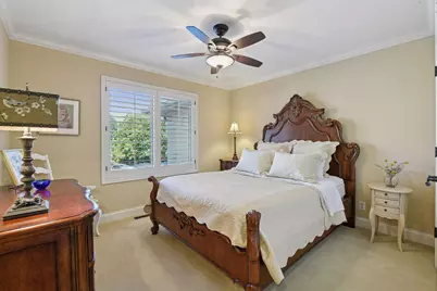 296 Grace Pointe Court, Wayzata, MN 55391 - Photo 47