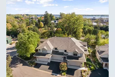 296 Grace Pointe Court, Wayzata, MN 55391 - Photo 1