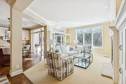 296 Grace Pointe Court, Wayzata, MN 55391 - Photo 7