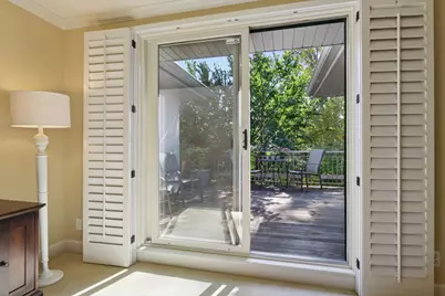 296 Grace Pointe Court, Wayzata, MN 55391 - Photo 37