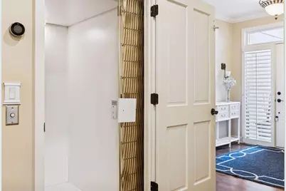 296 Grace Pointe Court, Wayzata, MN 55391 - Photo 27